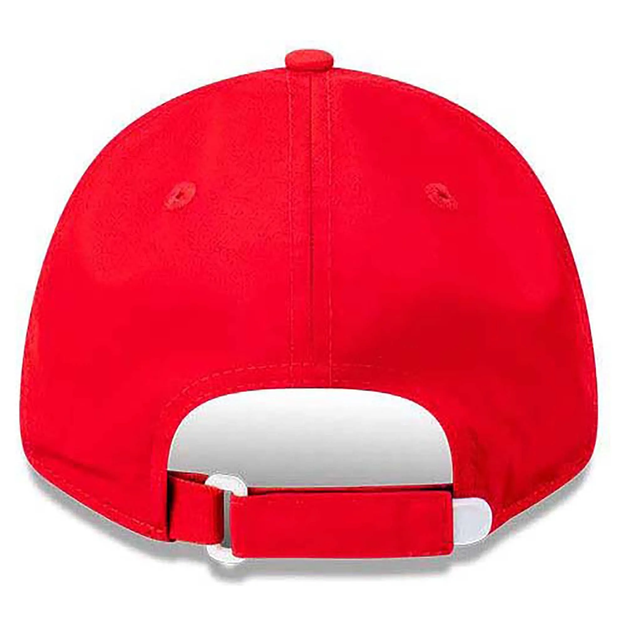 NRL St. George Illawarra Dragons 2024 Media Cap