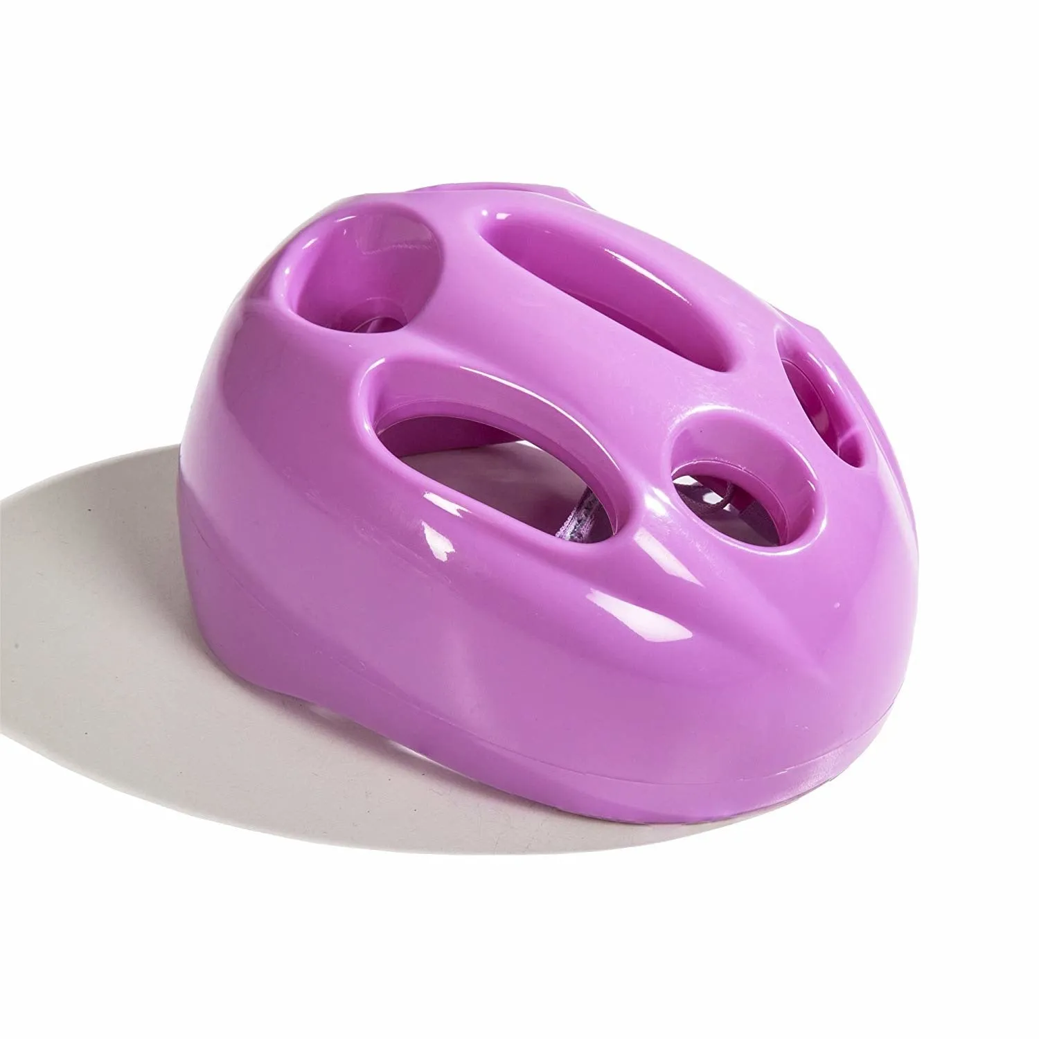 ON A ROLL ROLLERBLADE HELMET
