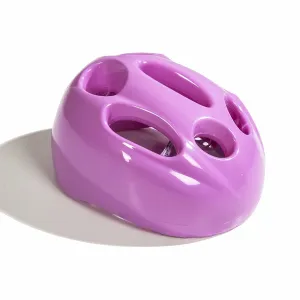 ON A ROLL ROLLERBLADE HELMET