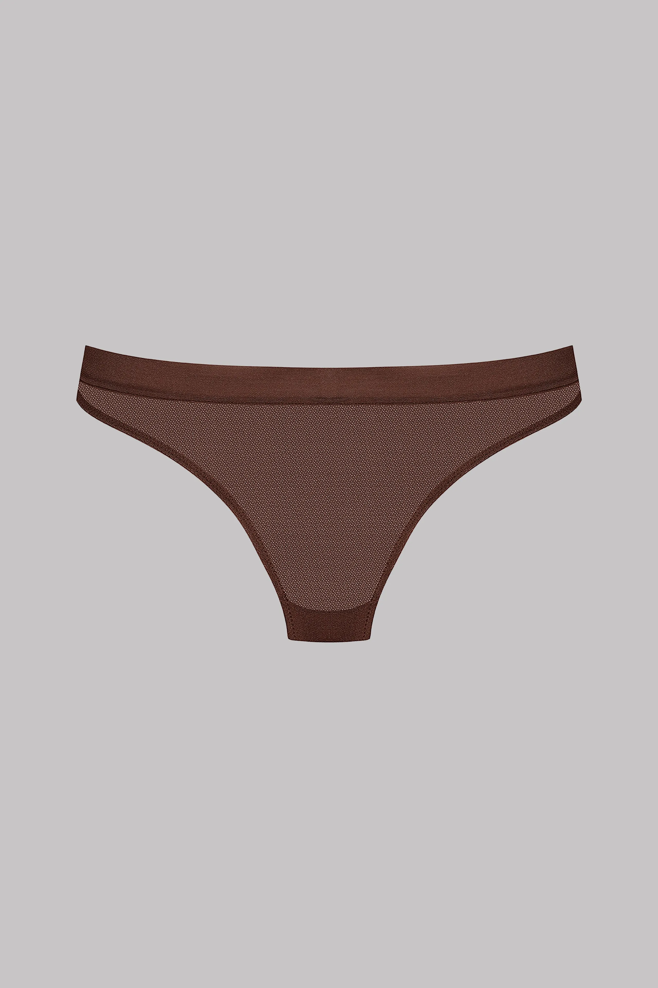 Panty - Corps à Corps