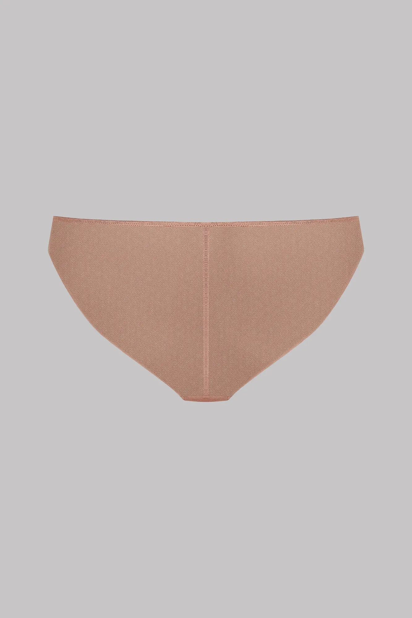 Panty - Corps à Corps