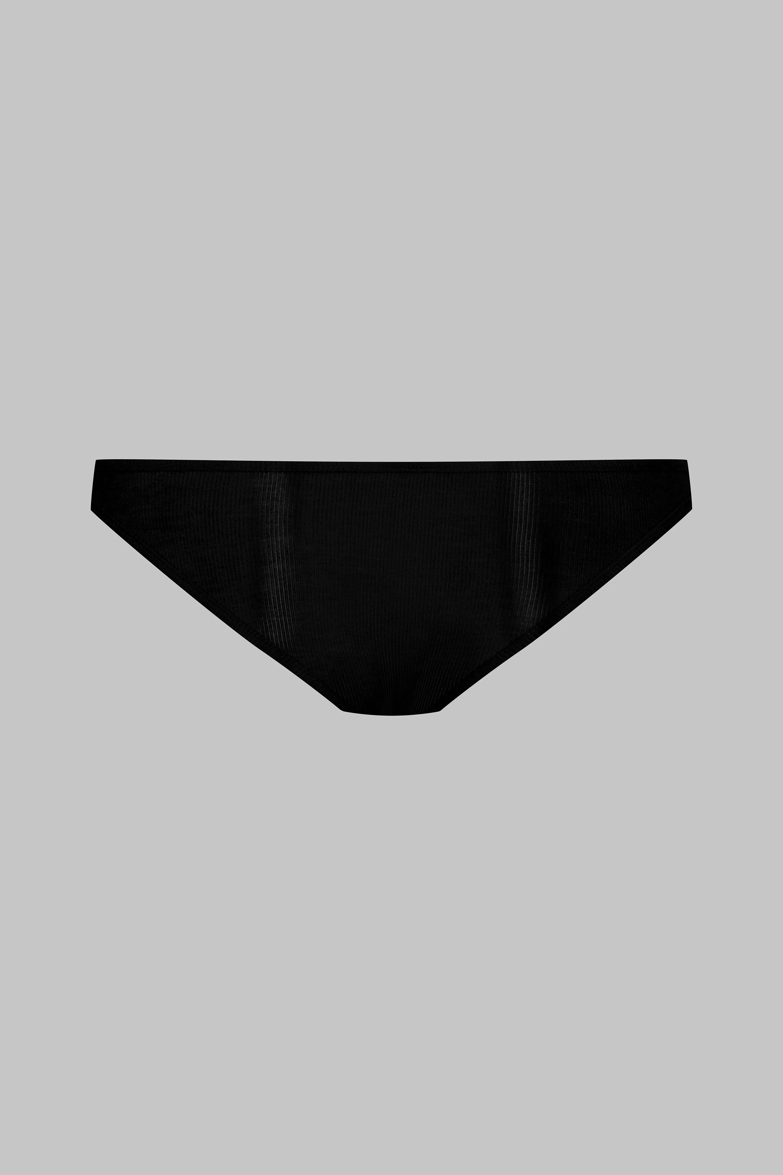 Panty - La Femme Amazone