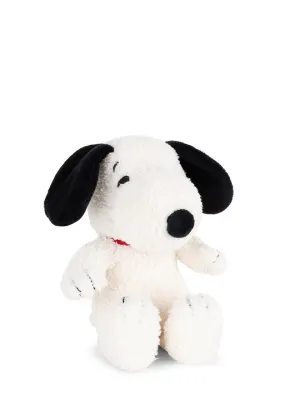 PEANUTS SNOOPY Snoopy Terry | Cream 7"