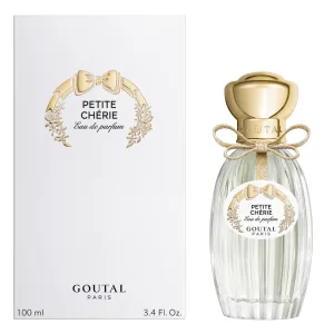 Petite Cherie by Annick Goutal 100ml EDP