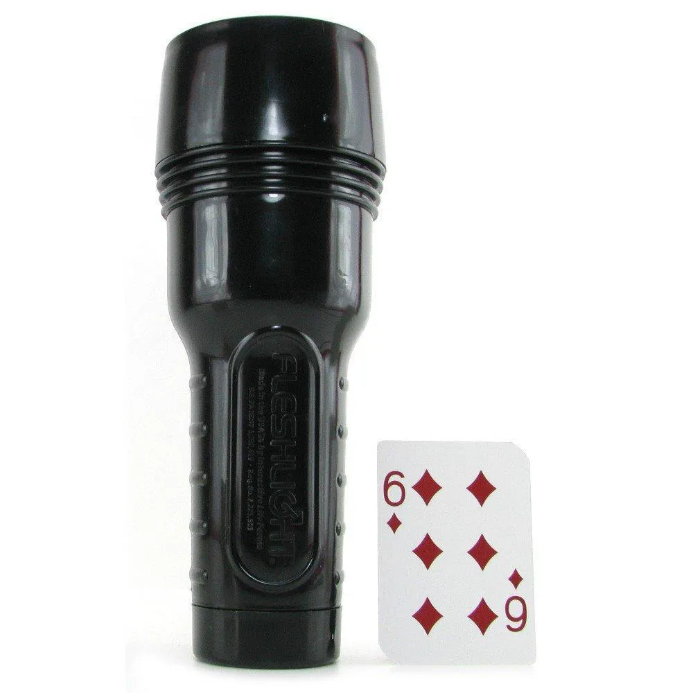Pink Lady Original Fleshlight
