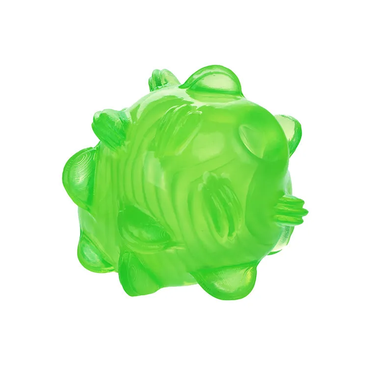 Pop Sock! Textured Stroker