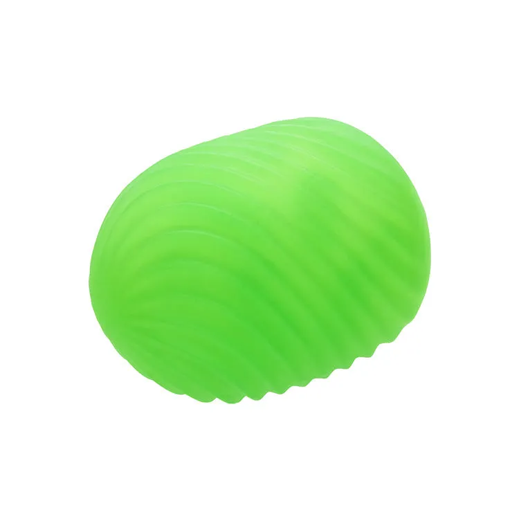 Pop Sock! Textured Stroker