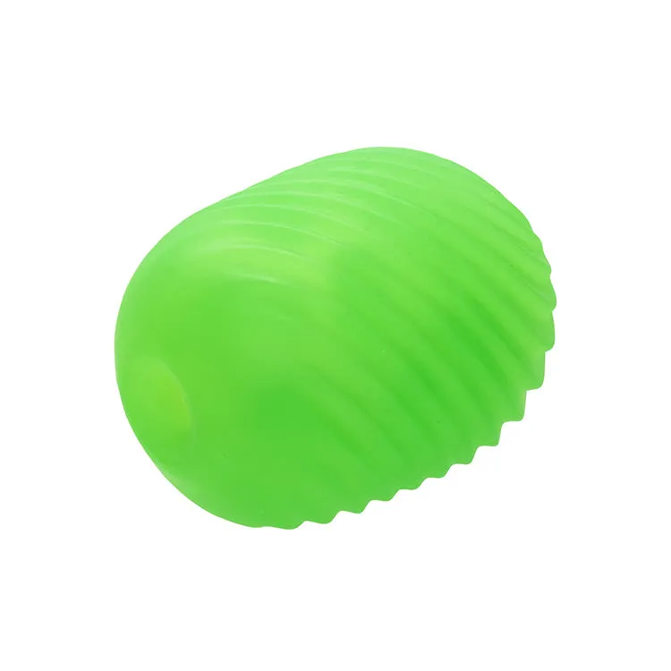 Pop Sock! Textured Stroker