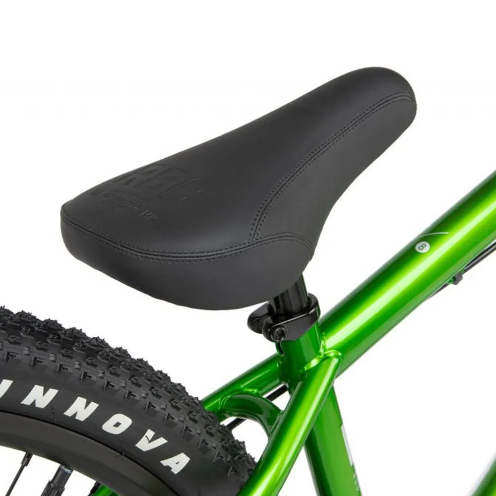 Radio Asura DJ 26 Complete Bike