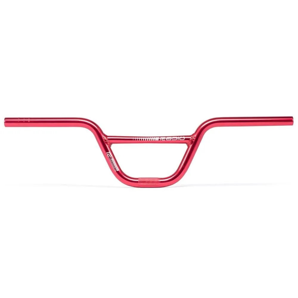 Radio Xenon Expert Race Handlebar