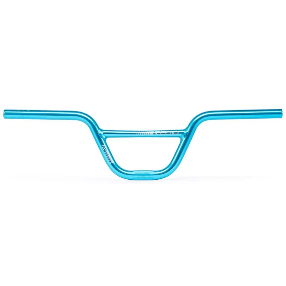 Radio Xenon Expert Race Handlebar