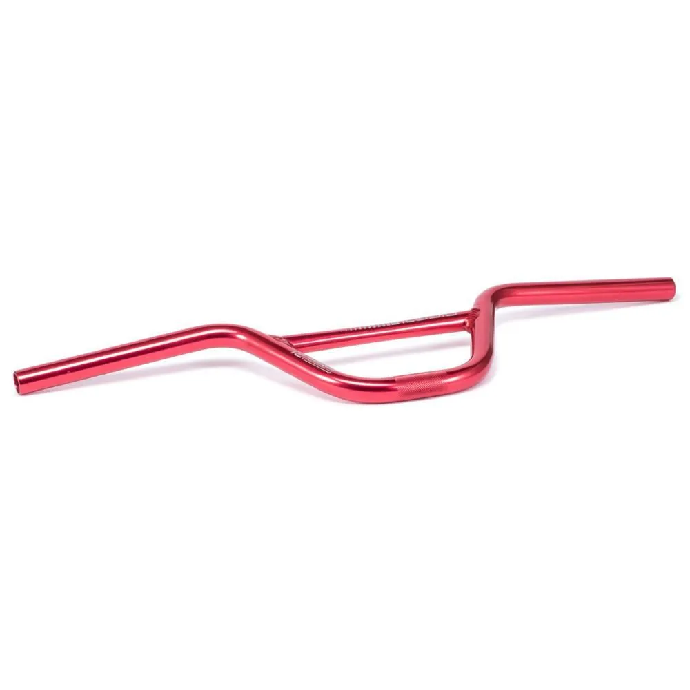 Radio Xenon Expert Race Handlebar