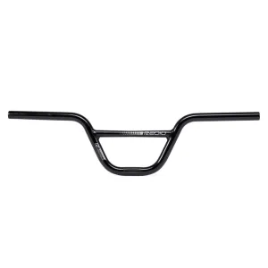 Radio Xenon Expert Race Handlebar