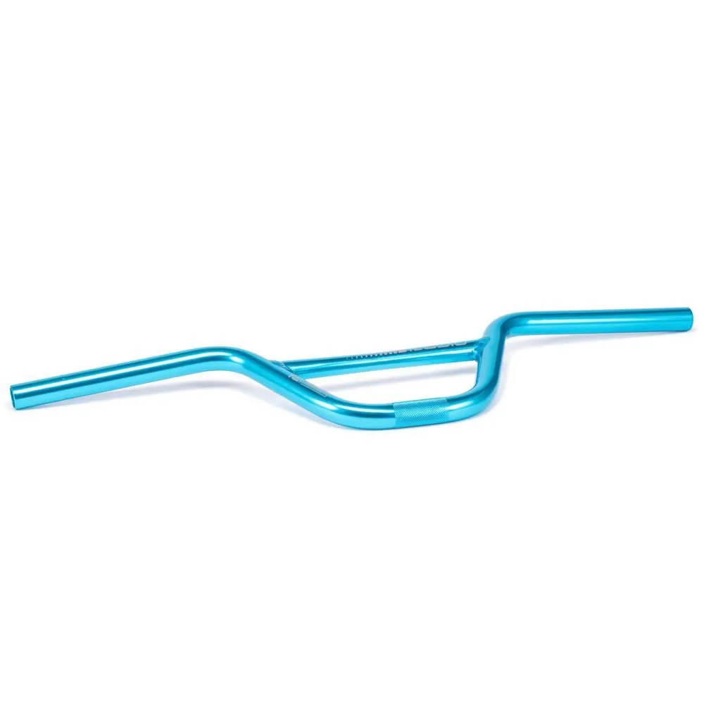 Radio Xenon Expert Race Handlebar