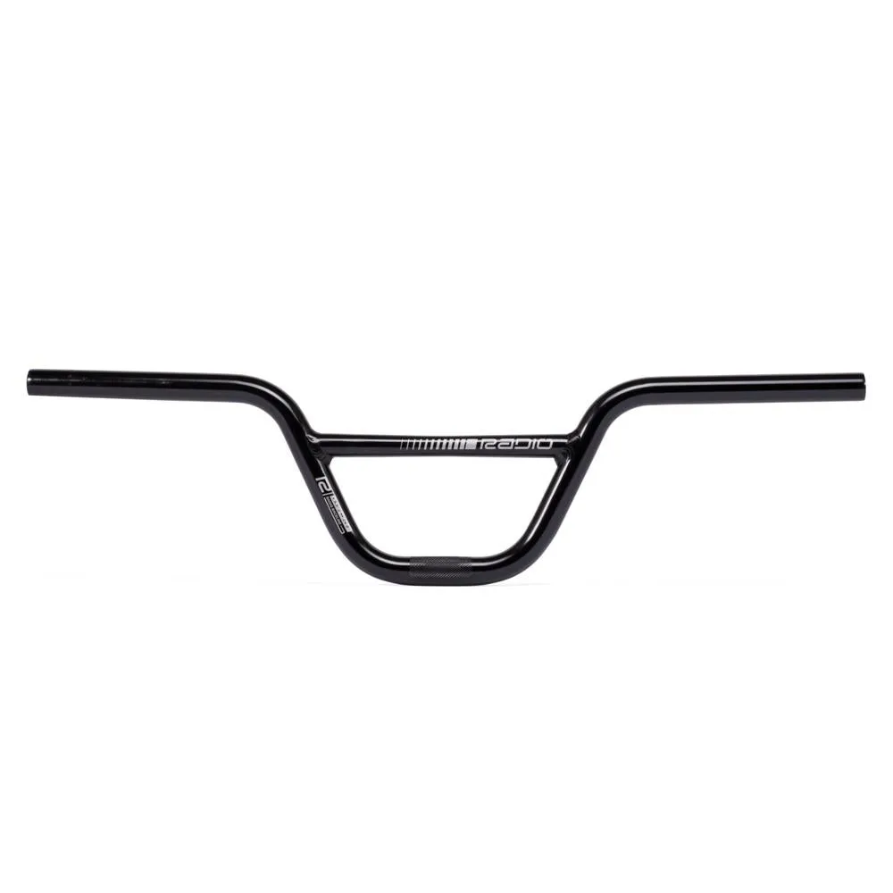 Radio Xenon Expert Race Handlebar