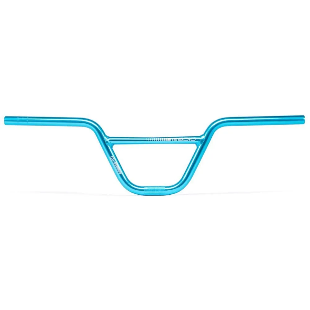 Radio Xenon Expert XL Race Handlebar