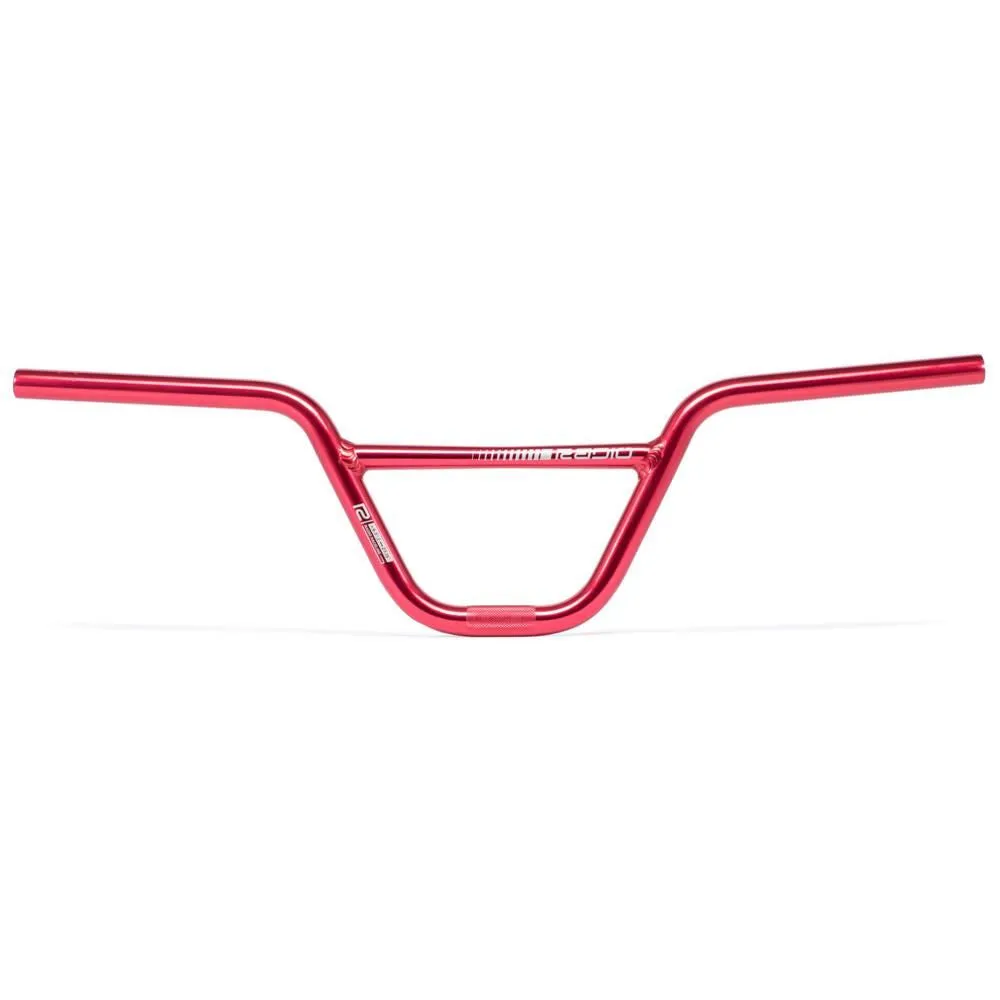 Radio Xenon Expert XL Race Handlebar