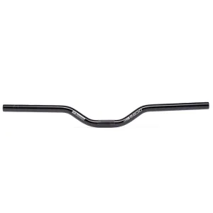 Radio Xenon Micro Race Handlebar - Black - 2