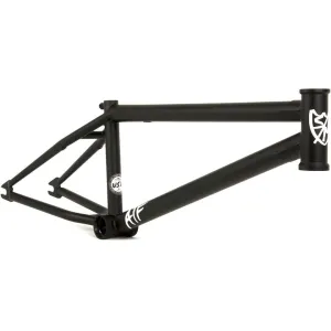 S&M 18 ATF Frame