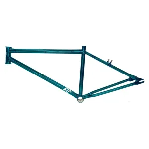S&M 26 ATF Frame