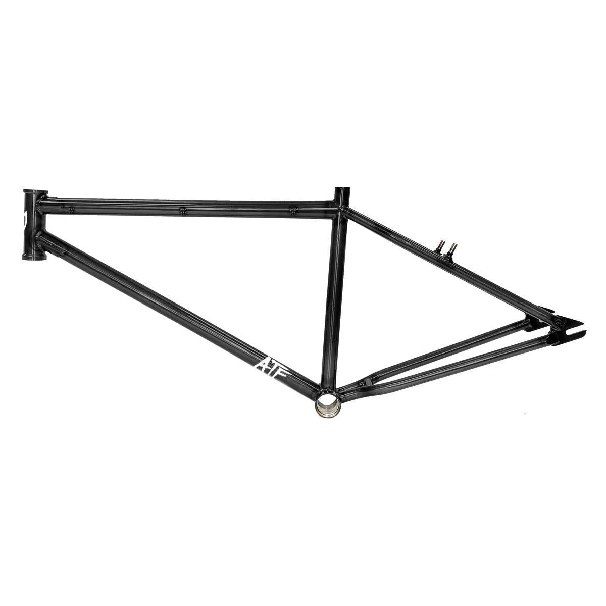S&M 26 ATF Frame