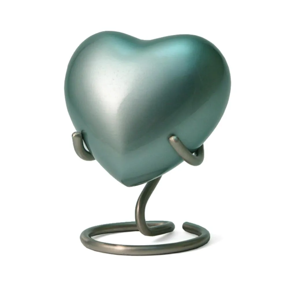 Satori Ocean ,Cremation Urn