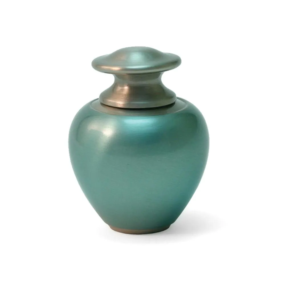 Satori Ocean ,Cremation Urn