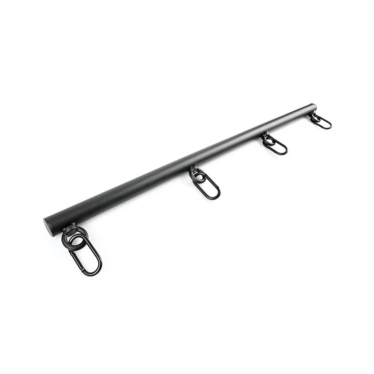 Sportsheets Saffron Spreader Bar Kit