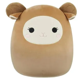 Squishmallows Reggie The Ram 12 Inch Plush