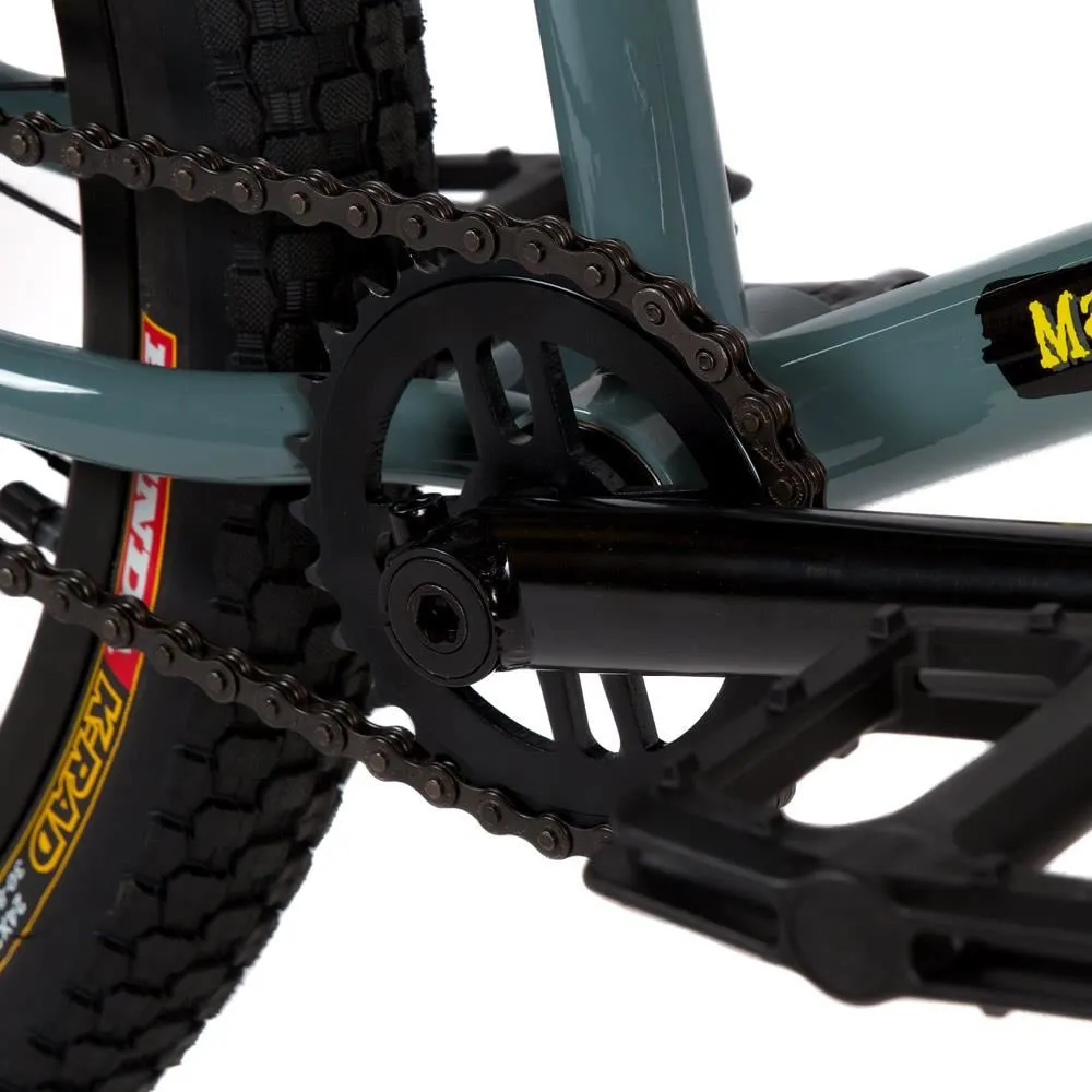 Stay Strong Major 24 BMX Bike
