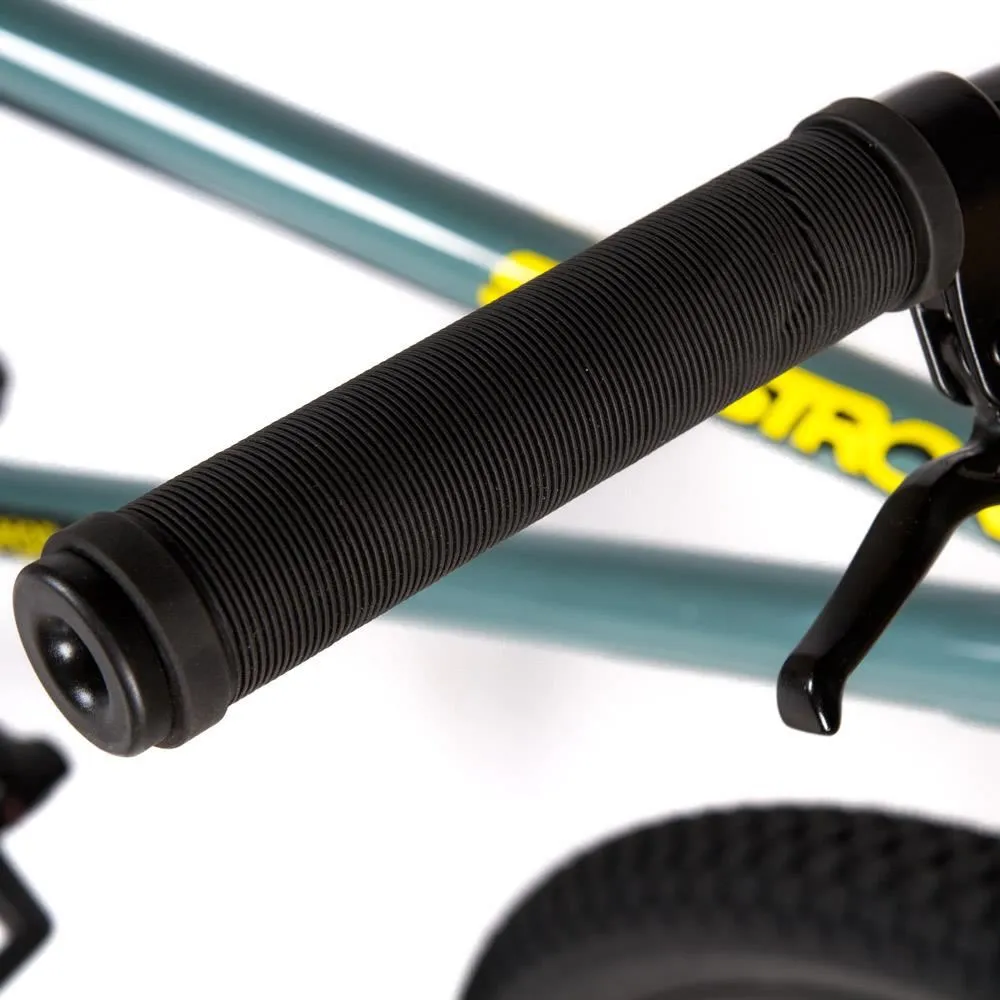 Stay Strong Major 24 BMX Bike