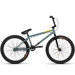 Stay Strong Major 24 BMX Bike