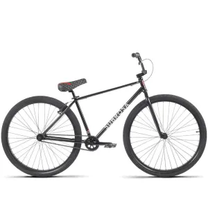 Subrosa Malum DTT 29 BMX Bike