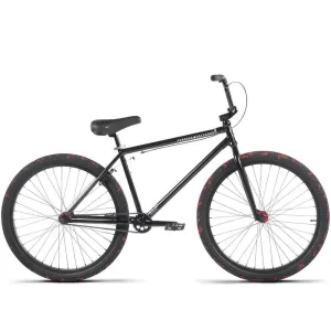 Subrosa Salvador 26 BMX Bike