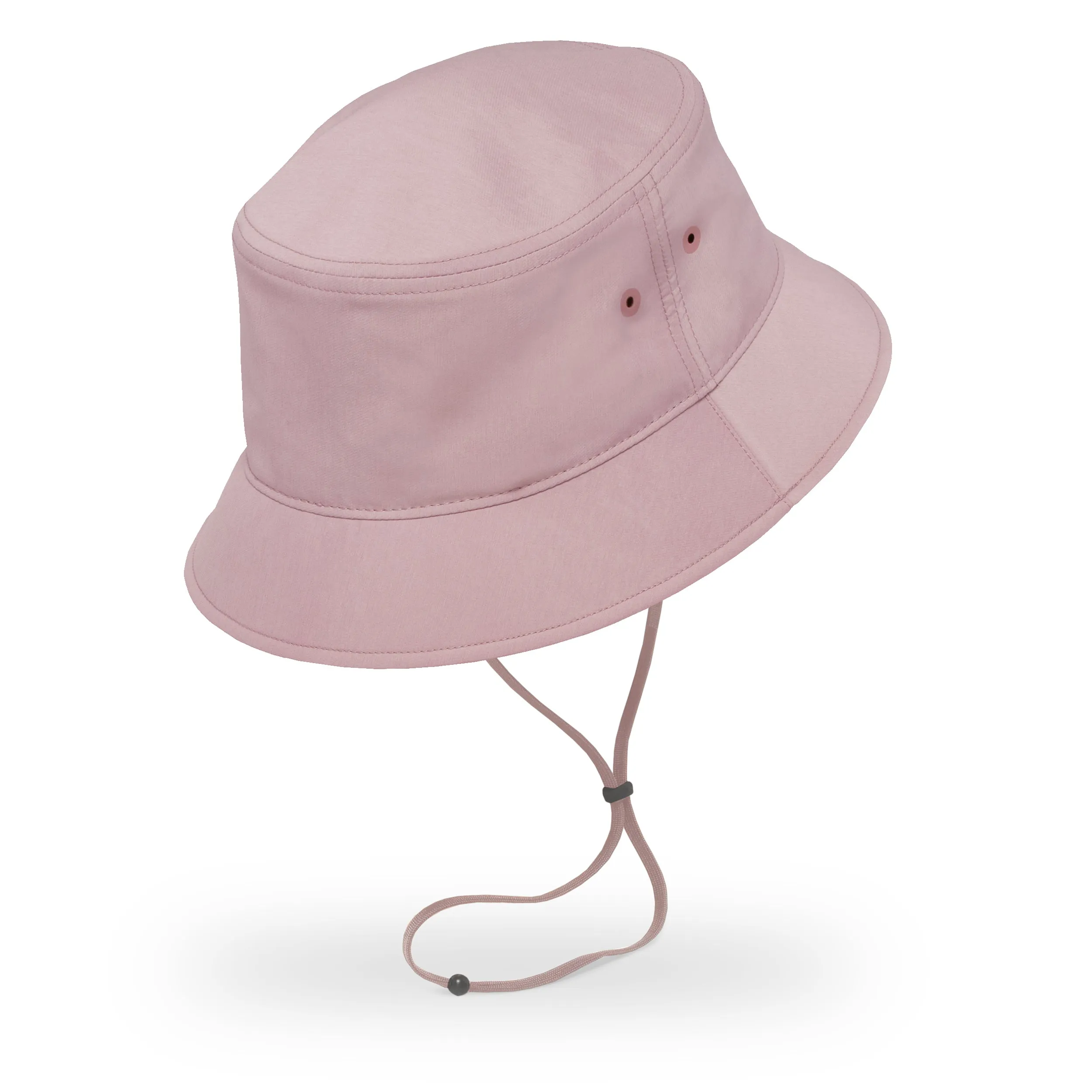 Sunward Bucket - SALE