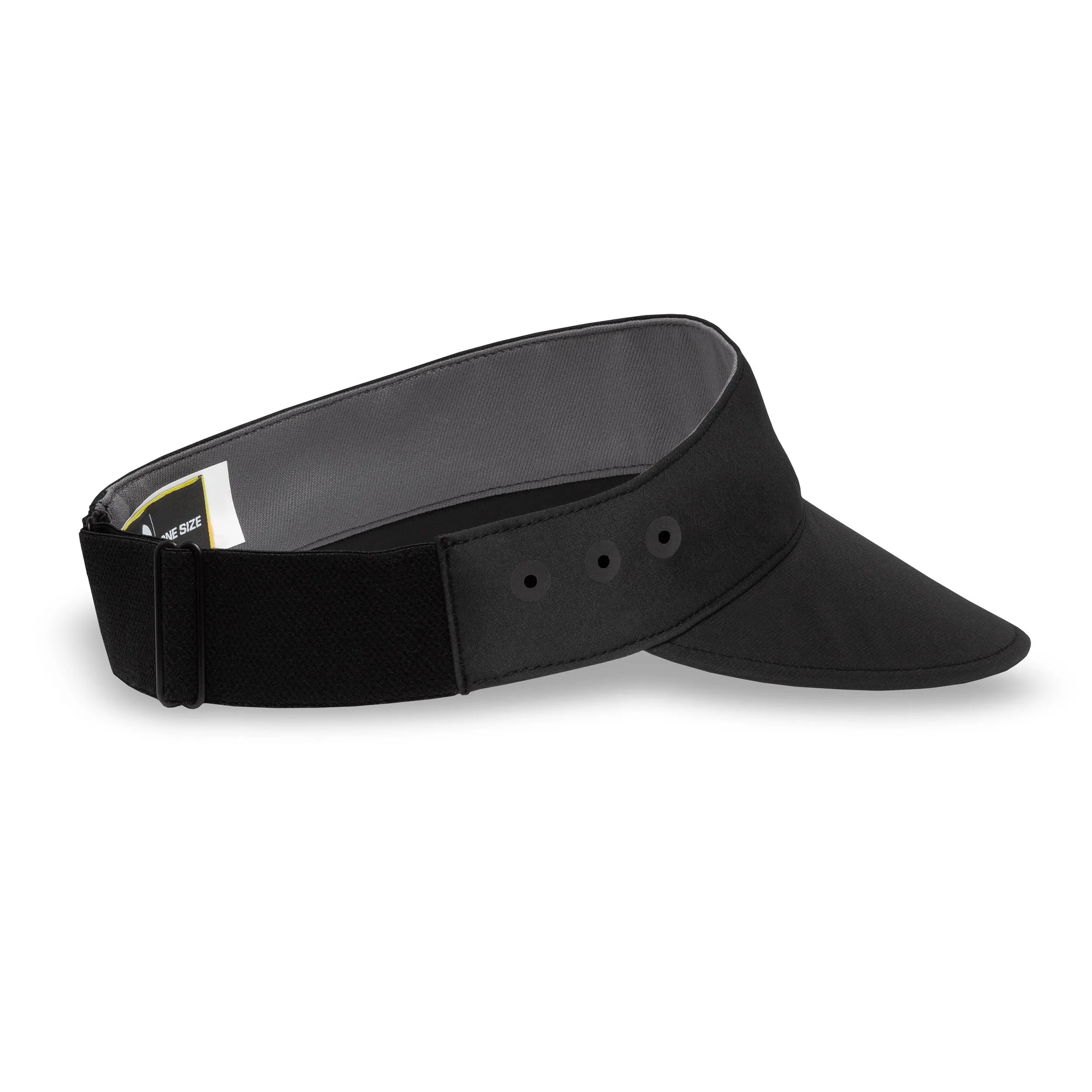 Sunward Visor