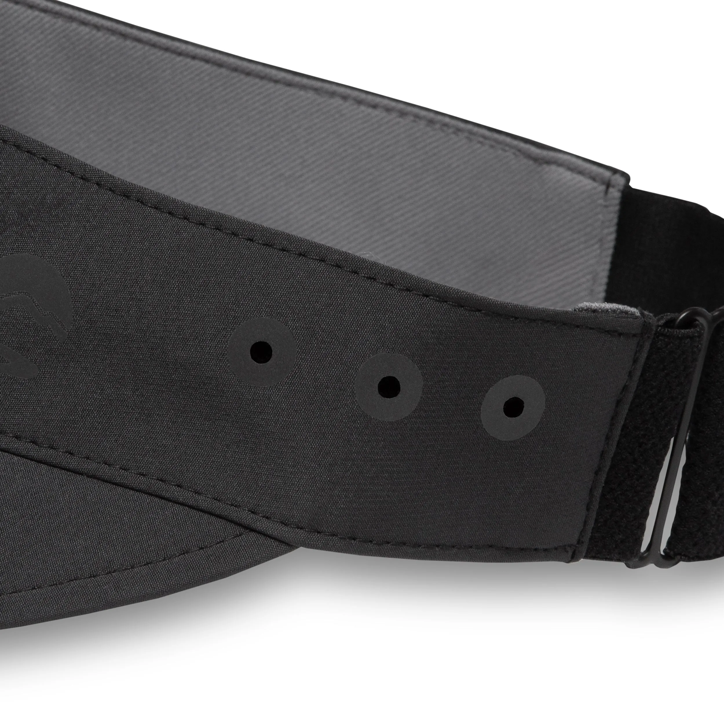 Sunward Visor