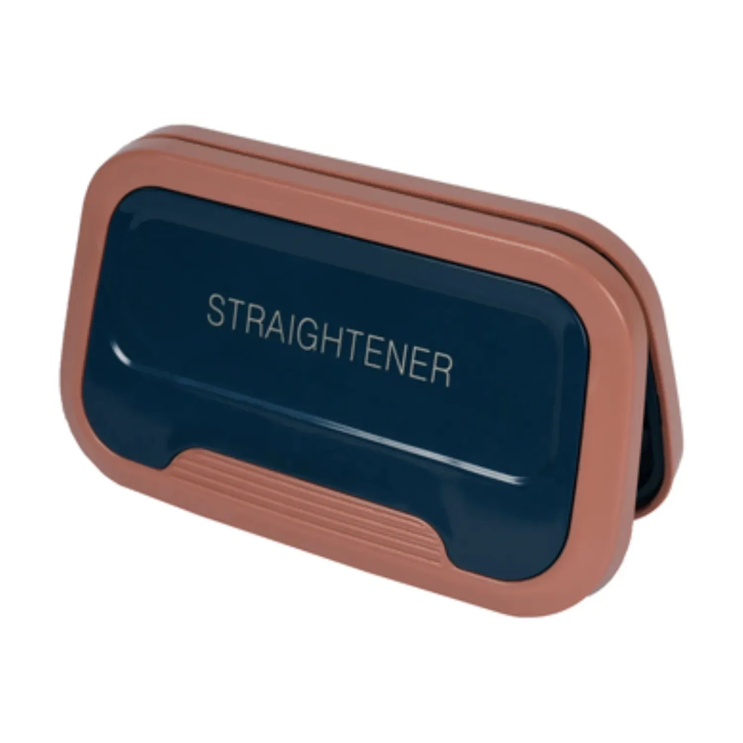 Tefal Care For You First YT2040 Replacement Part - Small Straightener Clip - SS-9100055372