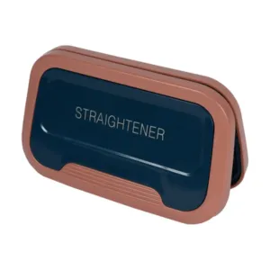 Tefal Care For You First YT2040 Replacement Part - Small Straightener Clip - SS-9100055372