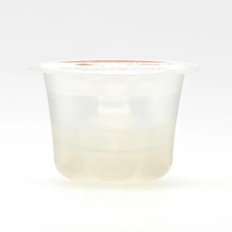 Tenga - Iroha Petit Soft Stimulator Massager