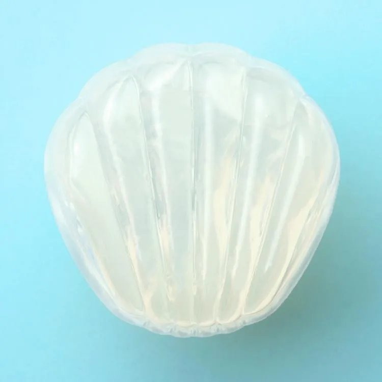 Tenga - Iroha Petit Soft Stimulator Massager
