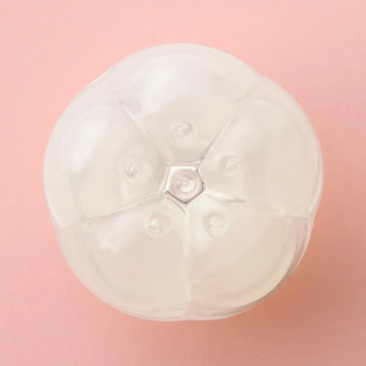 Tenga - Iroha Petit Soft Stimulator Massager