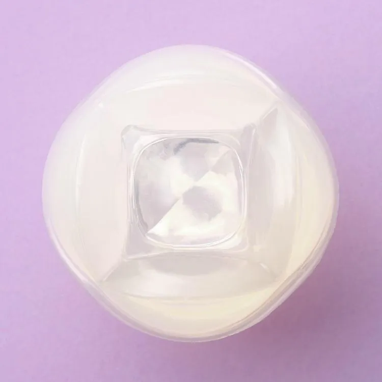 Tenga - Iroha Petit Soft Stimulator Massager