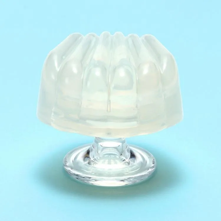 Tenga - Iroha Petit Soft Stimulator Massager