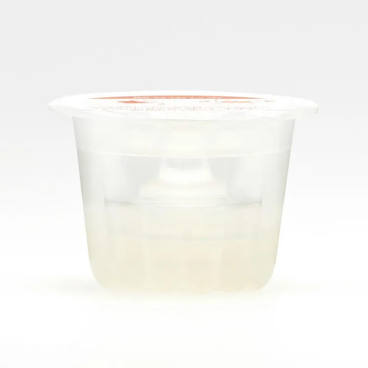 Tenga - Iroha Petit Soft Stimulator Massager