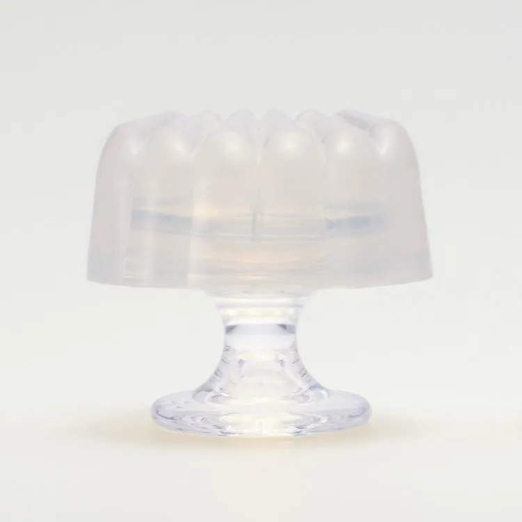 Tenga - Iroha Petit Soft Stimulator Massager