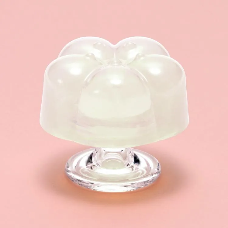 Tenga - Iroha Petit Soft Stimulator Massager
