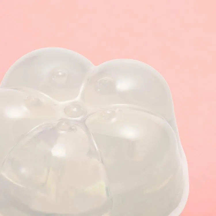Tenga - Iroha Petit Soft Stimulator Massager