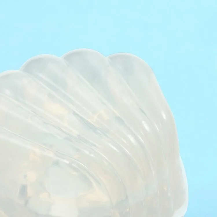 Tenga - Iroha Petit Soft Stimulator Massager