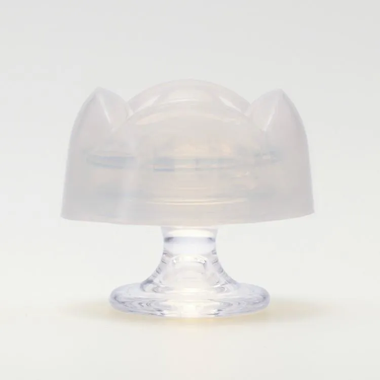 Tenga - Iroha Petit Soft Stimulator Massager